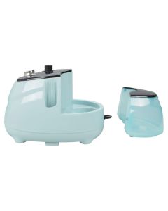 Пароочиститель Magio MG-331