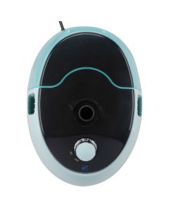 Пароочиститель Magio MG-331