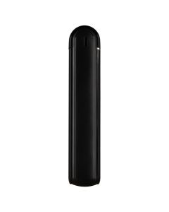 PowerBank 20000 mAh Hoco J59A Famous mobile Чорний (Black)