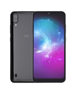 Смартфон ZTE Blade A51 Lite 2/32Gb Black
