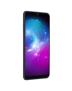 Смартфон ZTE Blade A51 Lite 2/32Gb Black