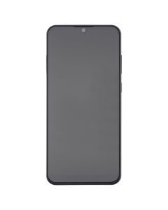 Смартфон ZTE Blade A51 Lite 2/32Gb Black