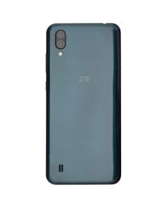 Смартфон ZTE Blade A51 Lite 2/32Gb Green