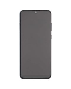 Смартфон ZTE Blade A51 Lite 2/32Gb Green