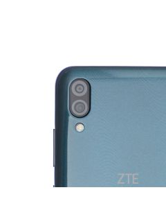 Смартфон ZTE Blade A51 Lite 2/32Gb Green