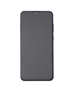 Смартфон ZTE Blade A51 Lite 2/32Gb Green