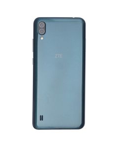 Смартфон ZTE Blade A51 Lite 2/32Gb Green