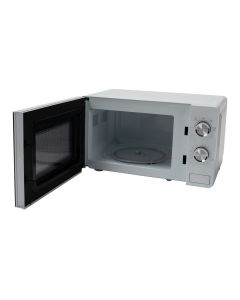 Микроволновая печь Gorenje MO17E1W Белая (White)