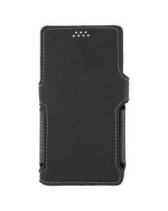 Чохол кейс для універсальний Status Case 6.0