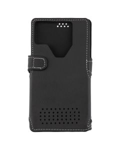 Чохол кейс для універсальний Status Case 6.0