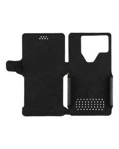 Чохол кейс для універсальний Status Case 6.0