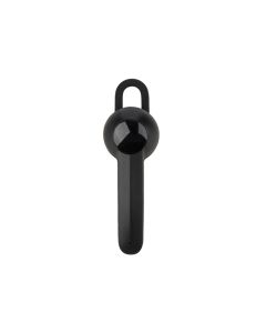 Bluetooth-гарнітура Baseus Encok A05 Чорна (Black)