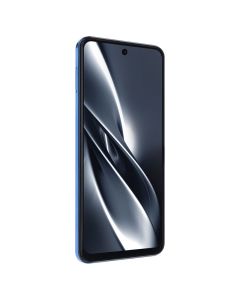 Смартфон TECNO POVA NEO-2 (LG6n) 4/64Gb Cyber Blue