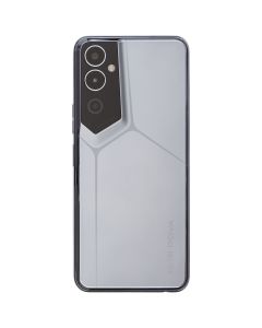 Смартфон TECNO POVA NEO-2 (LG6n) 4/64Gb Uranolith Grey