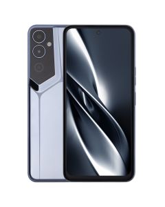 Смартфон TECNO POVA NEO-2 (LG6n) 4/64Gb Uranolith Grey