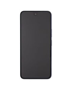 Смартфон TECNO POVA NEO-2 (LG6n) 4/64Gb Uranolith Grey