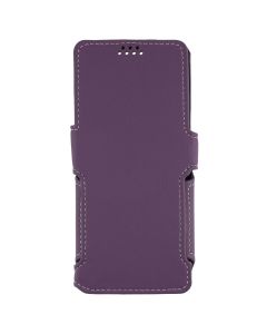 Чохол кейс для універсальний Status Case 18:9 6,5