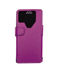 Чехол кейс для универсальный Status Case (18:9) 6,8