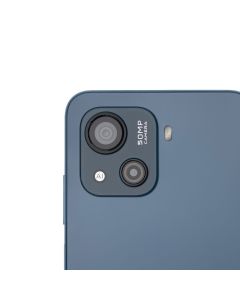 Смартфон Oscal C80 8/128Gb Blue