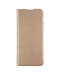 Чехол кейс для Xiaomi Redmi 10C/C40 Wave Stage Case Золотой (Gold)