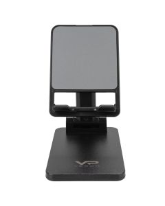 Підставка для телефона Veron ST75