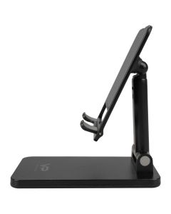 Підставка для телефона Veron ST75