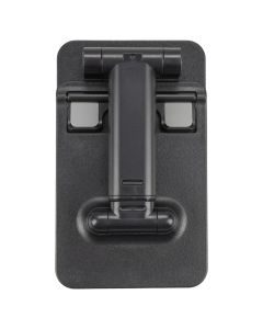 Підставка для телефона Veron ST75