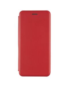 Чохол кейс для Samsung A73 5G Kira Shell Червоний (Red)