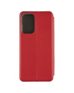 Чохол кейс для Samsung A73 5G Kira Shell Червоний (Red)