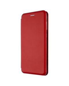 Чохол кейс для Samsung A73 5G Kira Shell Червоний (Red)