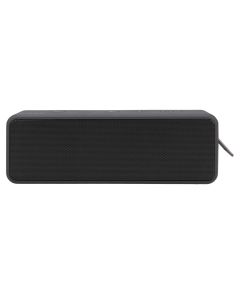 Bluetooth колонка Pixus Forte Чорна (Black)