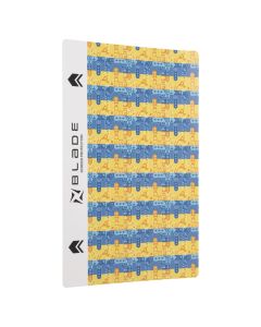 Защитная пленка Blade Hydrogel