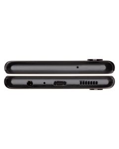 Смартфон Samsung Galaxy A04 3/32Gb Black