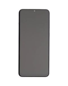 Смартфон Samsung Galaxy A04 4/64Gb Black