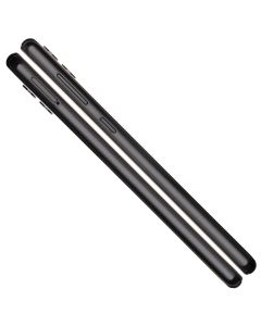 Смартфон Samsung Galaxy A04 4/64Gb Black