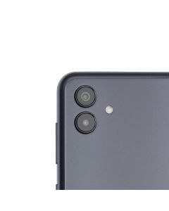 Смартфон Samsung Galaxy A04 4/64Gb Black