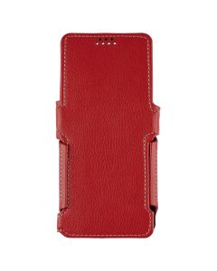 Чехол кейс для универсальный Status Case 18:9 6,5