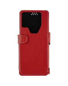 Чехол кейс для универсальный Status Case 18:9 6,5