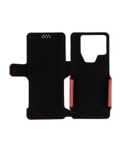 Чехол кейс для универсальный Status Case 18:9 6,5