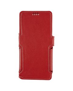 Чехол-кейс для универсальный Status Case (18:9) 6,8