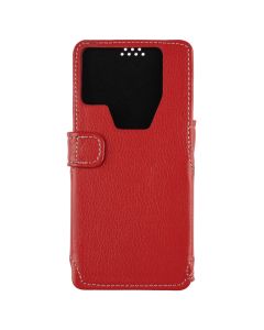 Чехол-кейс для универсальный Status Case (18:9) 6,8