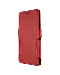 Чехол-кейс для универсальный Status Case (18:9) 6,8