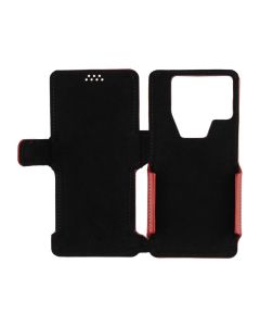 Чехол-кейс для универсальный Status Case (18:9) 6,8