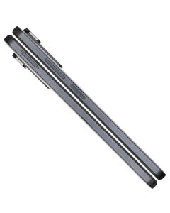 Смартфон Xiaomi Redmi Note 11S 6/128Gb Graphite Grey