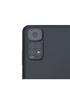 Смартфон Xiaomi Redmi Note 11S 6/128Gb Graphite Grey
