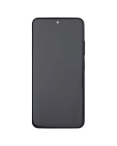 Смартфон Xiaomi Redmi Note 11S 6/128Gb Graphite Grey