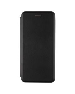 Чохол кейс для Motorola G32 Kira Shell Чорна (Black)
