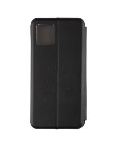 Чохол кейс для Motorola G32 Kira Shell Чорна (Black)
