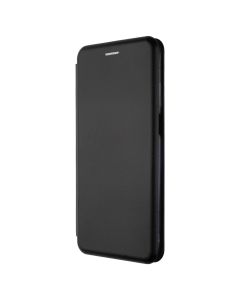 Чохол кейс для Motorola G32 Kira Shell Чорна (Black)