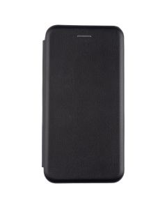 Чохол кейс для Xiaomi Redmi A1 Kira Shell Чорний (Black)